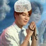 Bangtan