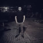 Ali