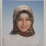 Şule