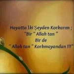 Çağatay