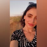 Halime