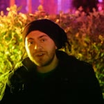 Serkan