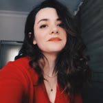 Hazal