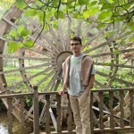 Muhammed
