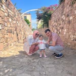 Elif