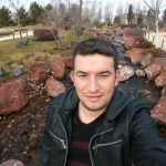 Emin