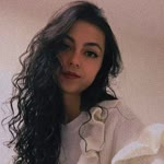 Buğçe