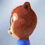 Ali