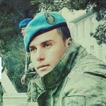 Şafak