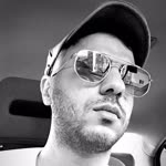 Serhat