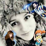 Mevva