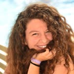 Sinem