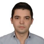 Fatih