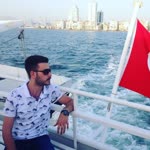 Gökhan