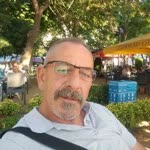 N.turgut