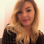 Duygu