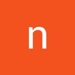Nevim