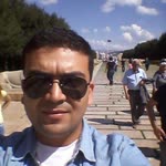 Volkan