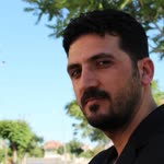 İlyas