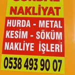 Oktay