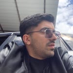 Oguzhan