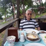 Şükrü