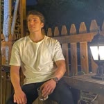 Burak