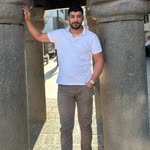 Ümit