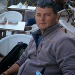 Ümit