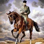 Gürkan