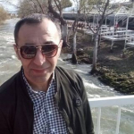 Rauf