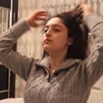 Betül