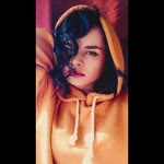 Zeynep