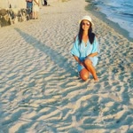 Sibel