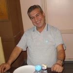 Halil
