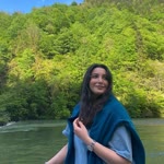 Sümeyra