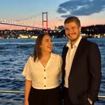 Burcu