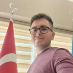 Süleyman
