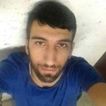 Sinan