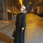 Nurgül