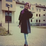 Seden