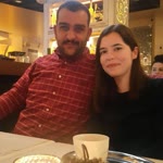 Emre