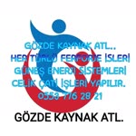 Mehmetali