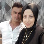 Zeynep