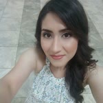 Ayşegül