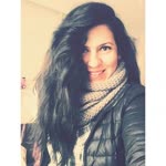 Nur