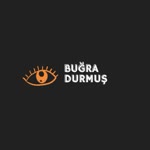 Buğra
