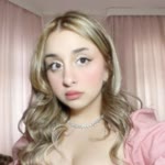 Ezgi