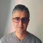 Osman