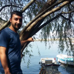Özkan